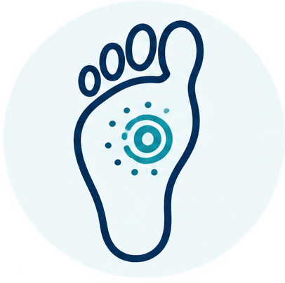 Hiperqueratosis